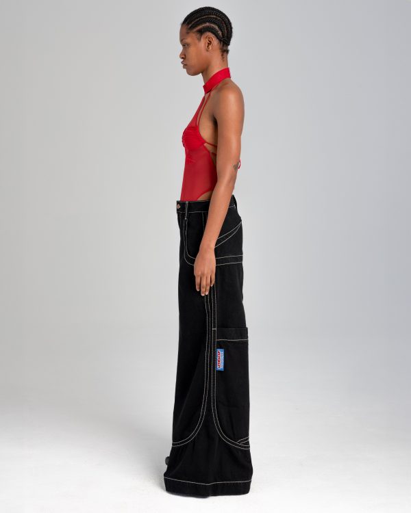 JNCO-Ecomm04-08-185_16be1e7f-8304-4af2-a789-bf32d17cde59
