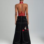 JNCO-Ecomm04-08-186_75cd30d5-2825-4d7d-9f27-a5718ad9febc