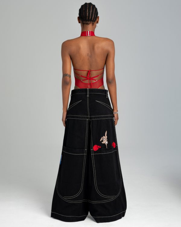JNCO-Ecomm04-08-186_75cd30d5-2825-4d7d-9f27-a5718ad9febc