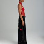 JNCO-Ecomm04-08-187_96bb2484-2acb-40d2-a2c8-6308c2c40f57