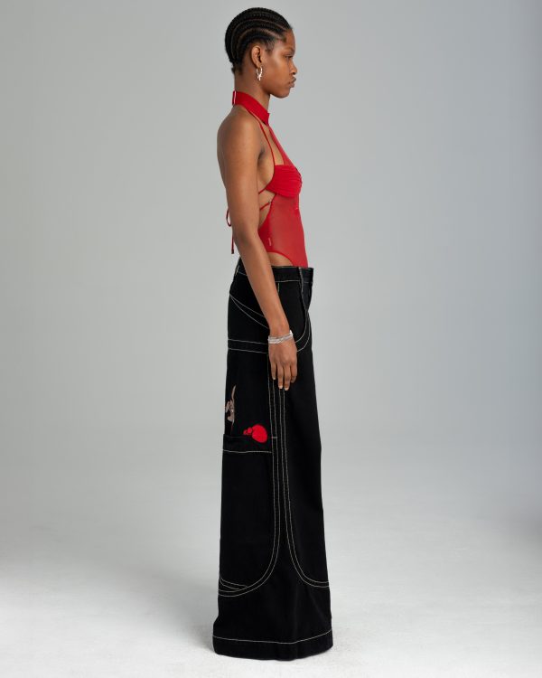 JNCO-Ecomm04-08-187_96bb2484-2acb-40d2-a2c8-6308c2c40f57