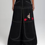 JNCO-Ecomm04-08-188_9c9b0a28-0ea3-4a11-b8bc-e224b9df87bc