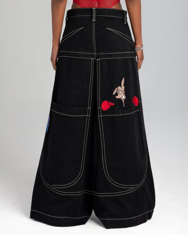 JNCO-Ecomm04-08-188_9c9b0a28-0ea3-4a11-b8bc-e224b9df87bc