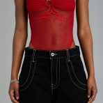 JNCO-Ecomm04-08-189_d2123d60-db1d-4345-a348-a12fc6f4d538