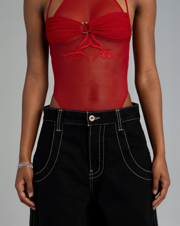 JNCO-Ecomm04-08-189_d2123d60-db1d-4345-a348-a12fc6f4d538