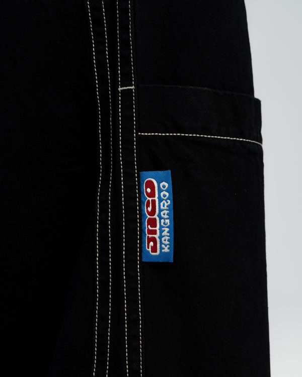 JNCO-Ecomm04-08-190_9eacc0ab-fa54-495e-8309-978b9cafeed1