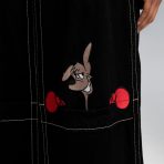 JNCO-Ecomm04-08-191_e0e04abe-bceb-4418-9e6a-e6be7eb3a491
