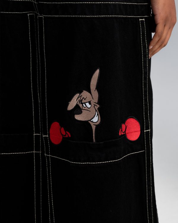 JNCO-Ecomm04-08-191_e0e04abe-bceb-4418-9e6a-e6be7eb3a491