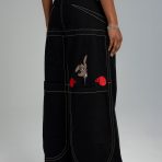 JNCO-Ecomm04-08-192_76302fb5-8844-4a1f-b719-4950cc45c690