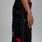 JNCO-Ecomm04-08-193