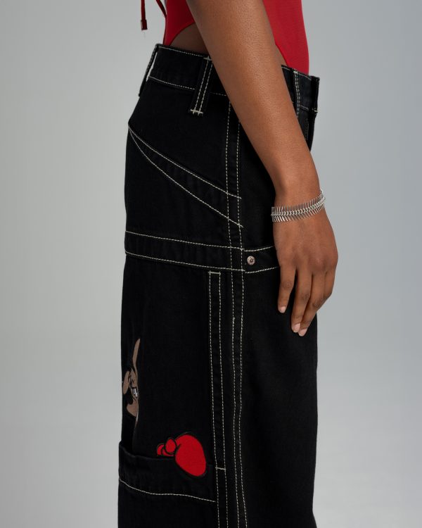 JNCO-Ecomm04-08-193