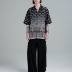 JNCO-ecomm5965-Edit