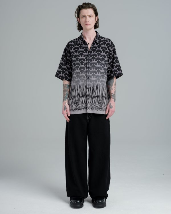 JNCO-ecomm5965-Edit