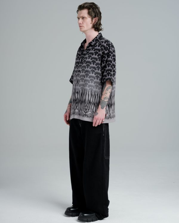 JNCO-ecomm5968