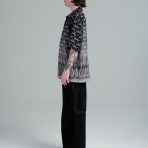 JNCO-ecomm5978