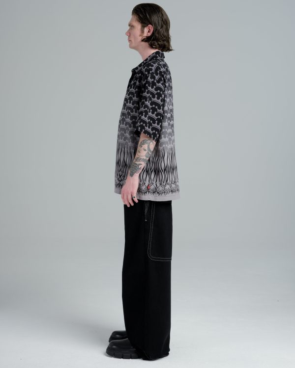JNCO-ecomm5978