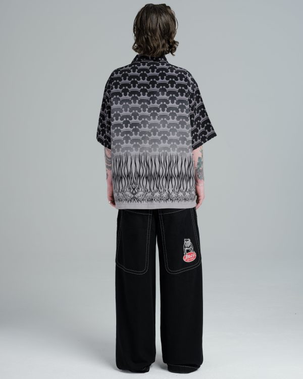 JNCO-ecomm5986-Edit