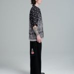 JNCO-ecomm5990