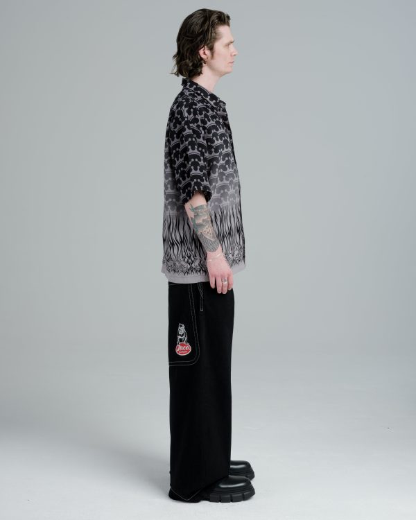 JNCO-ecomm5990