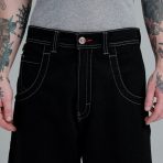 JNCO-ecomm5994