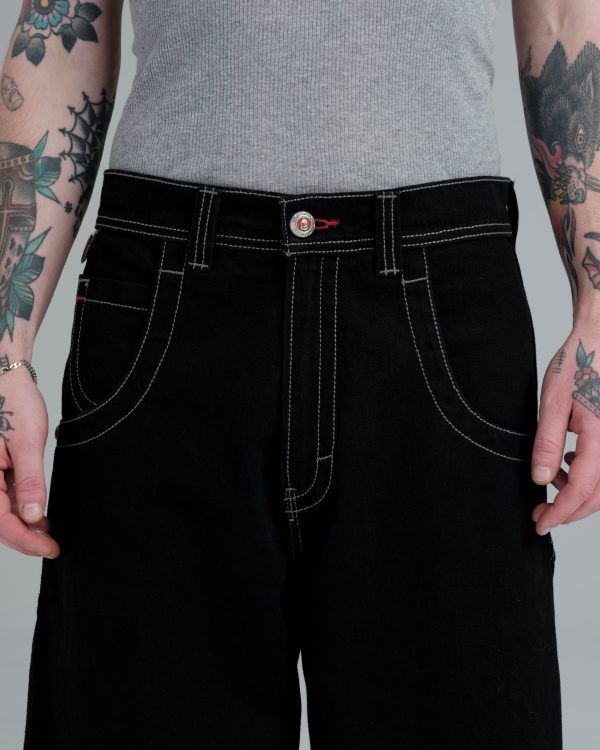 JNCO-ecomm5994