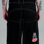 JNCO-ecomm6021