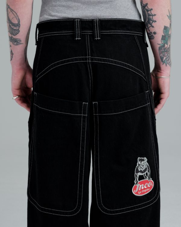 JNCO-ecomm6021