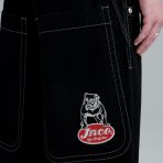 JNCO-ecomm6026