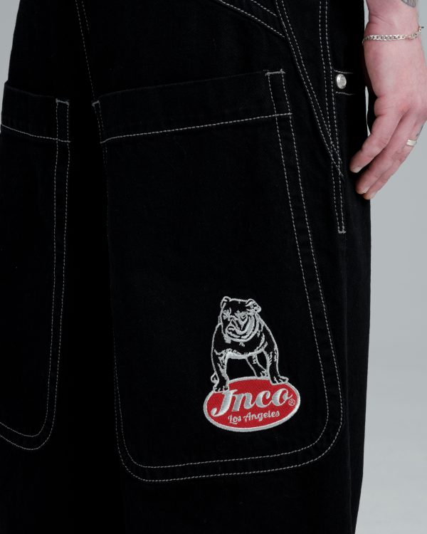 JNCO-ecomm6026