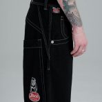 JNCO-ecomm6029
