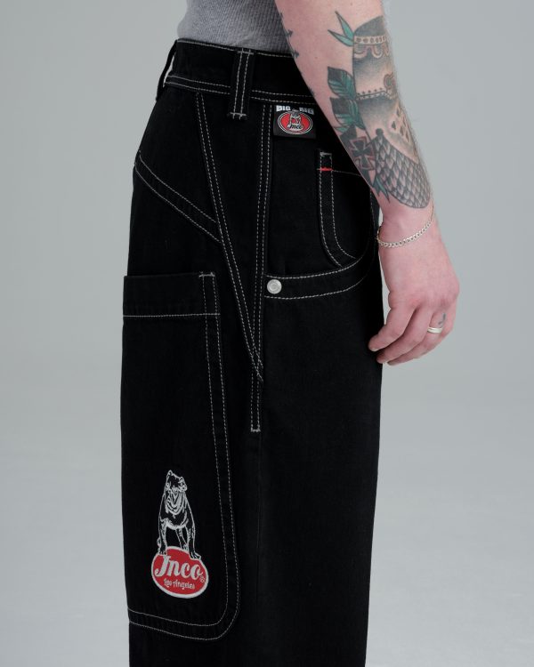 JNCO-ecomm6029