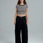 JNCO-ecomm6046-Edit