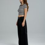 JNCO-ecomm6051
