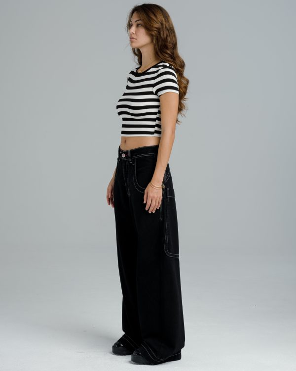 JNCO-ecomm6051