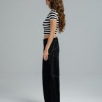 JNCO-ecomm6059-Edit