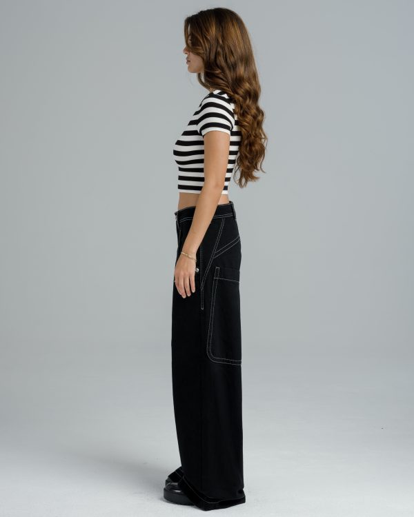 JNCO-ecomm6059-Edit