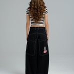JNCO-ecomm6063-Edit