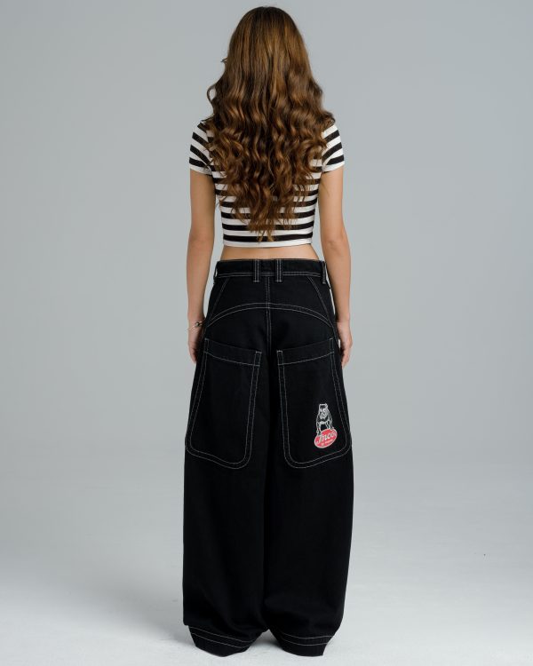 JNCO-ecomm6063-Edit
