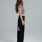 JNCO-ecomm6079