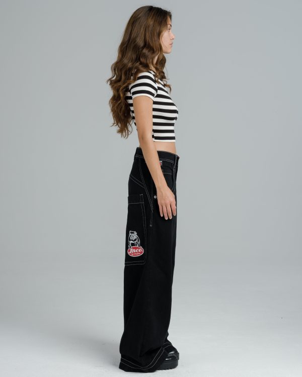 JNCO-ecomm6079