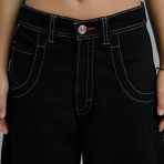 JNCO-ecomm6091
