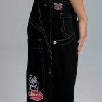JNCO-ecomm6104