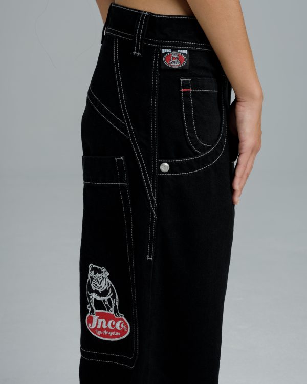 JNCO-ecomm6104