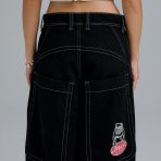 JNCO-ecomm6109
