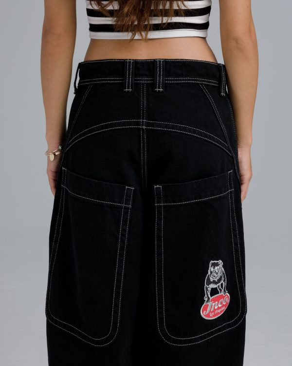 JNCO-ecomm6109