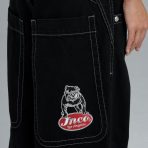 JNCO-ecomm6111