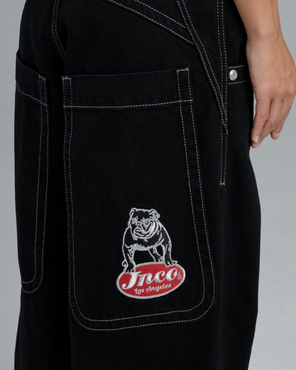 JNCO-ecomm6111
