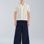 JNCOEcomm03-04-20253658-Edit