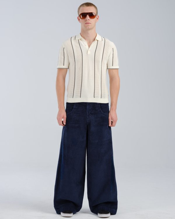 JNCOEcomm03-04-20253658-Edit