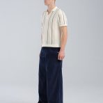 JNCOEcomm03-04-20253703-Edit